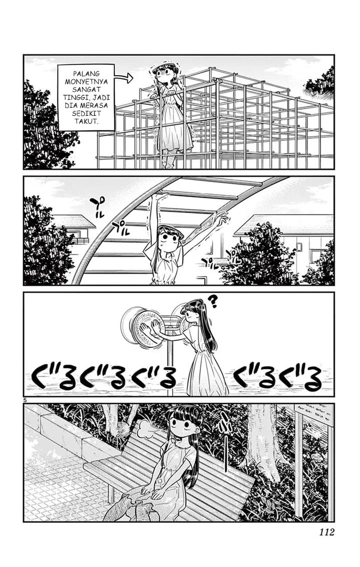 image-komik-komi-san-wa-komyushou-desu-chapter-44-4/9