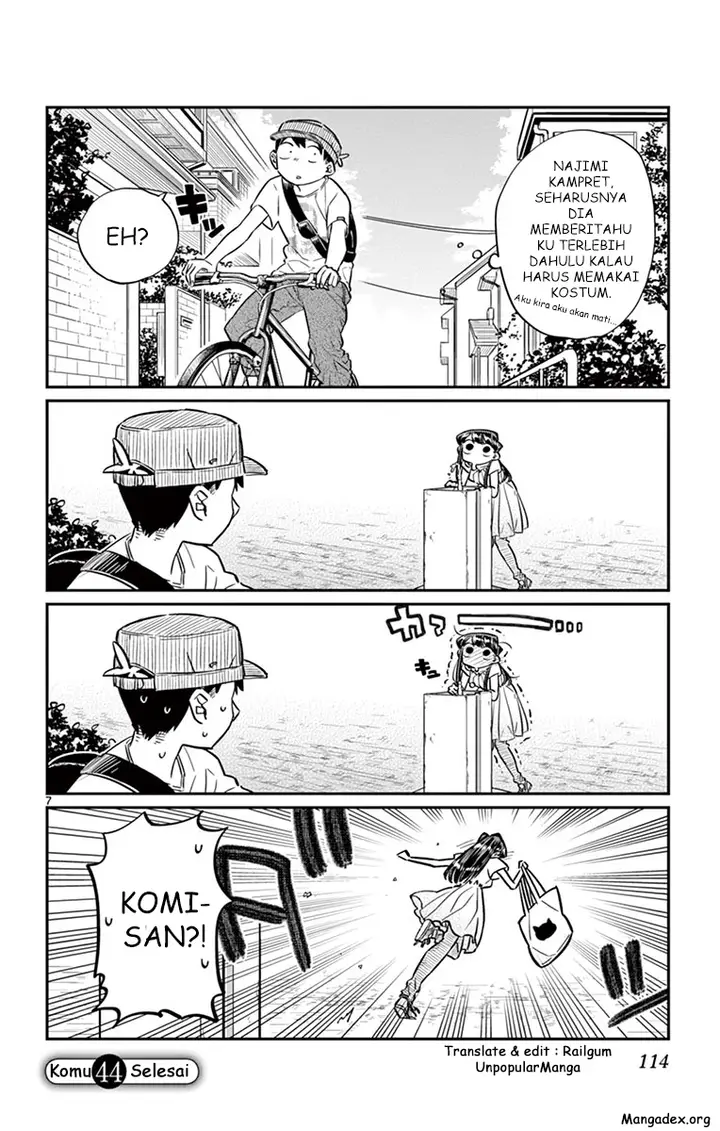 image-komik-komi-san-wa-komyushou-desu-chapter-44-6/9