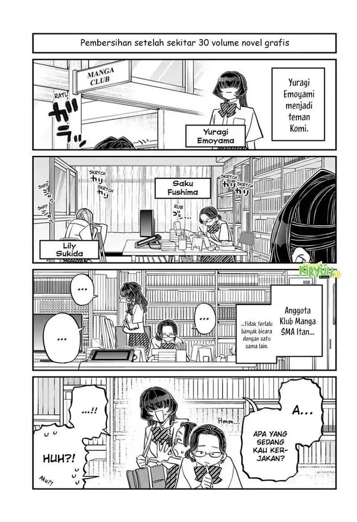 image-komik-komi-san-wa-komyushou-desu-chapter-440-2/8