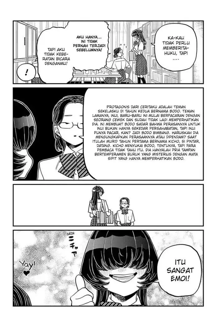 image-komik-komi-san-wa-komyushou-desu-chapter-440-3/8