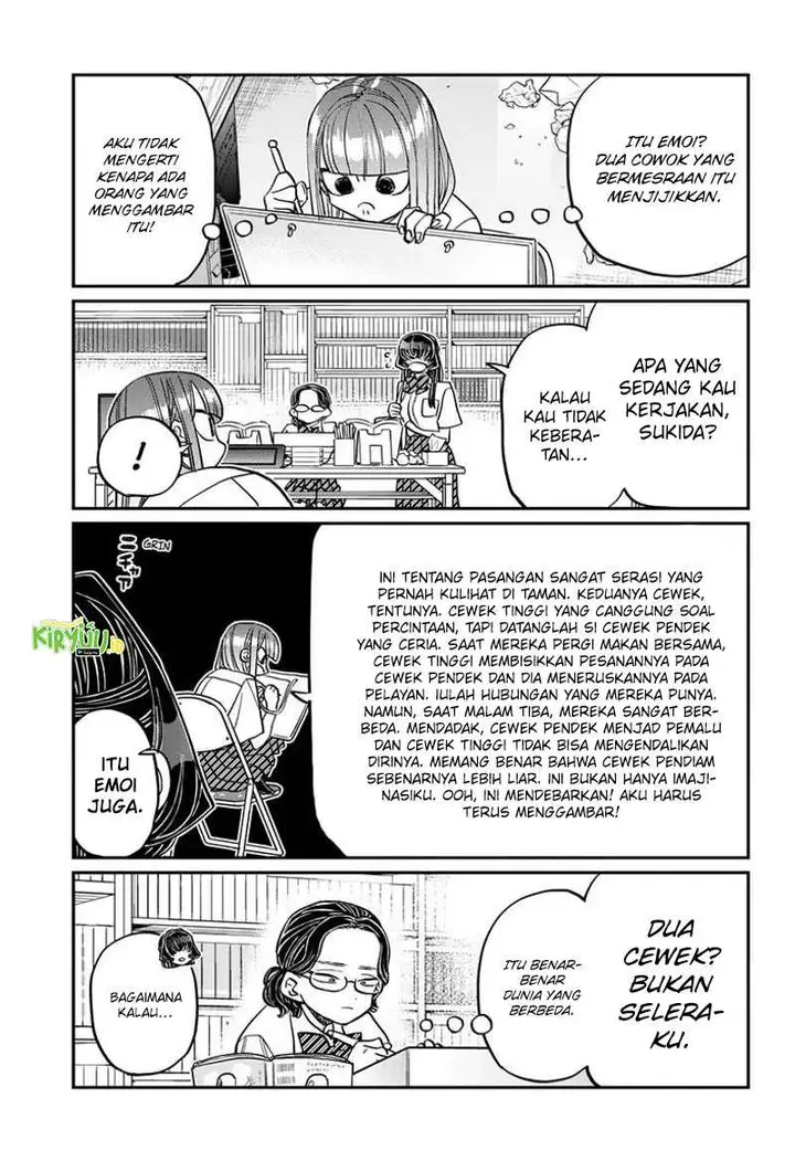 image-komik-komi-san-wa-komyushou-desu-chapter-440-4/8