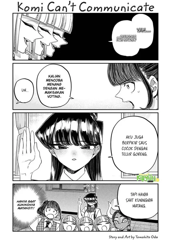 image-komik-komi-san-wa-komyushou-desu-chapter-441-0/18