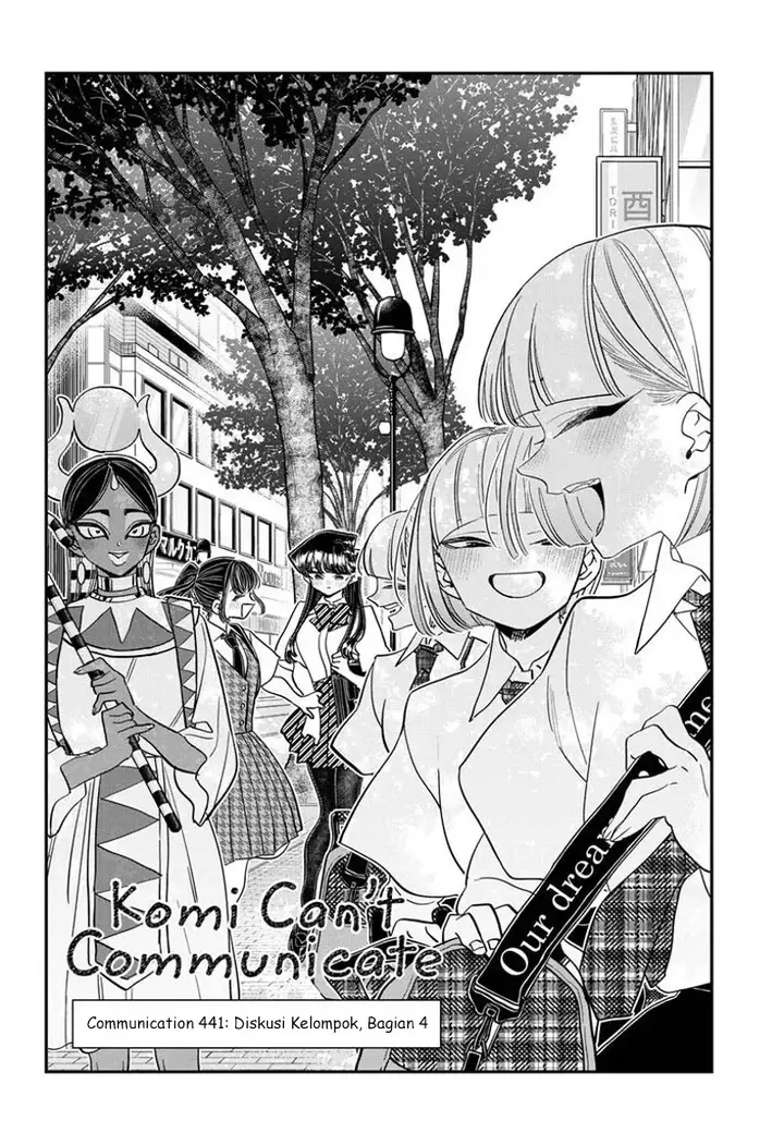 image-komik-komi-san-wa-komyushou-desu-chapter-441-1/18
