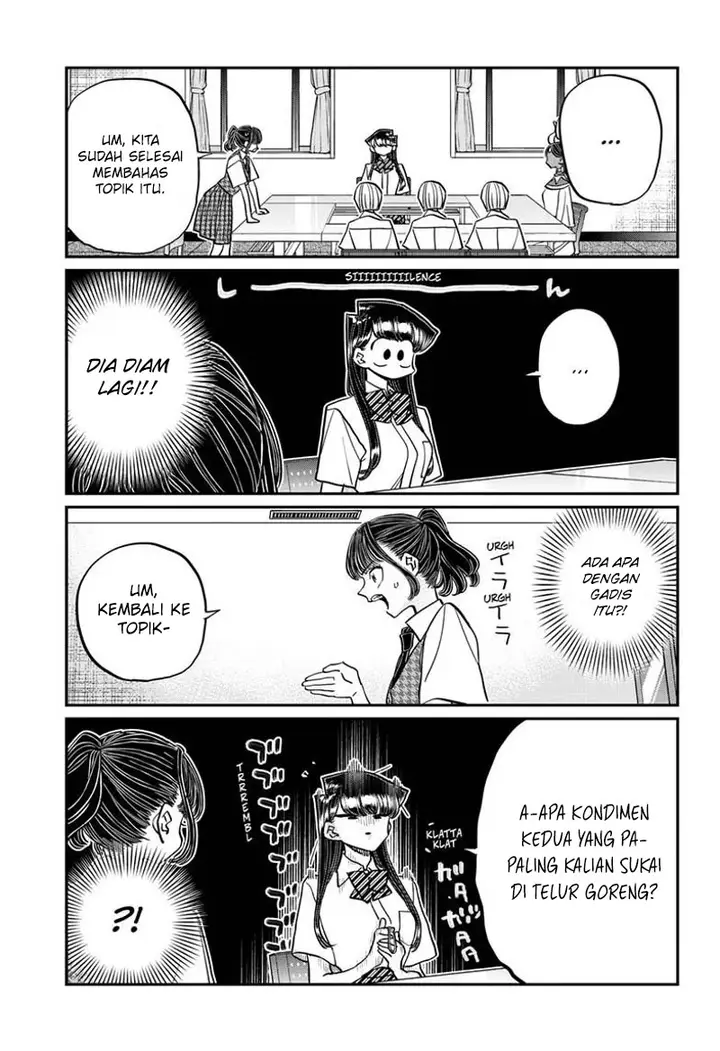 image-komik-komi-san-wa-komyushou-desu-chapter-441-2/18