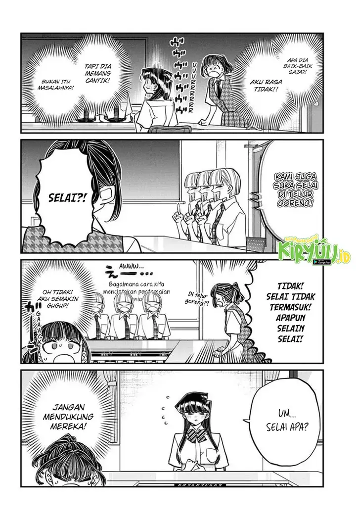 image-komik-komi-san-wa-komyushou-desu-chapter-441-3/18