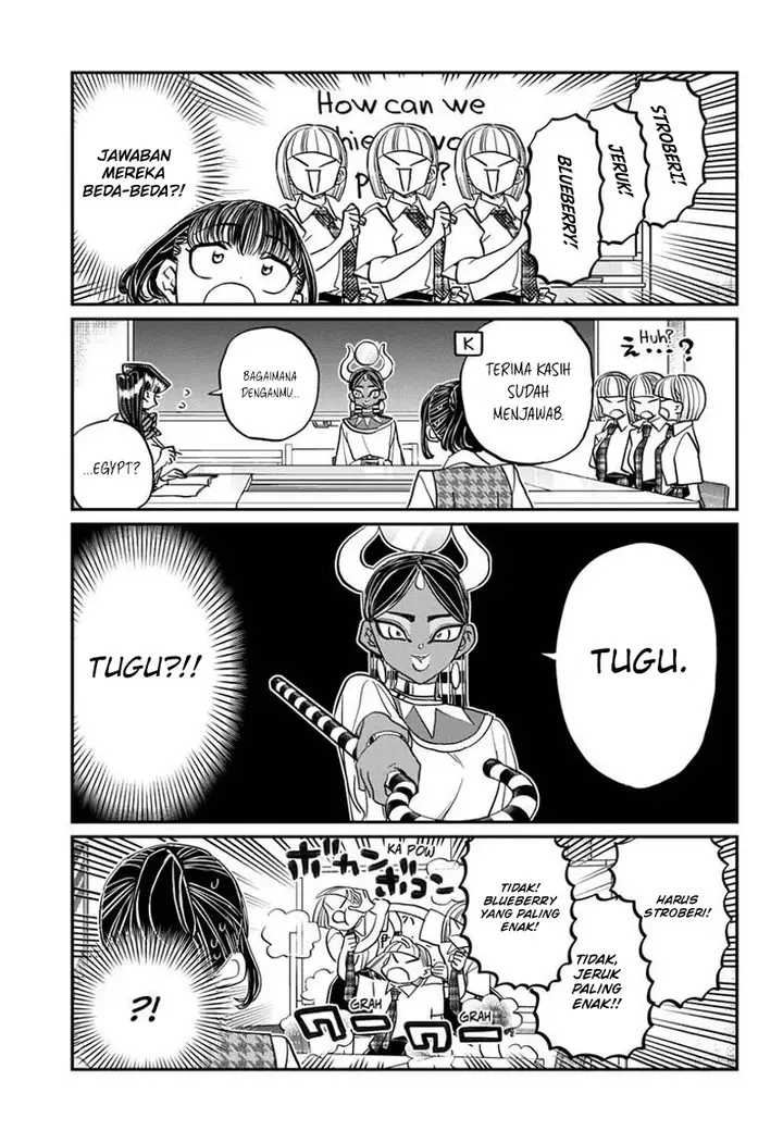 image-komik-komi-san-wa-komyushou-desu-chapter-441-4/18