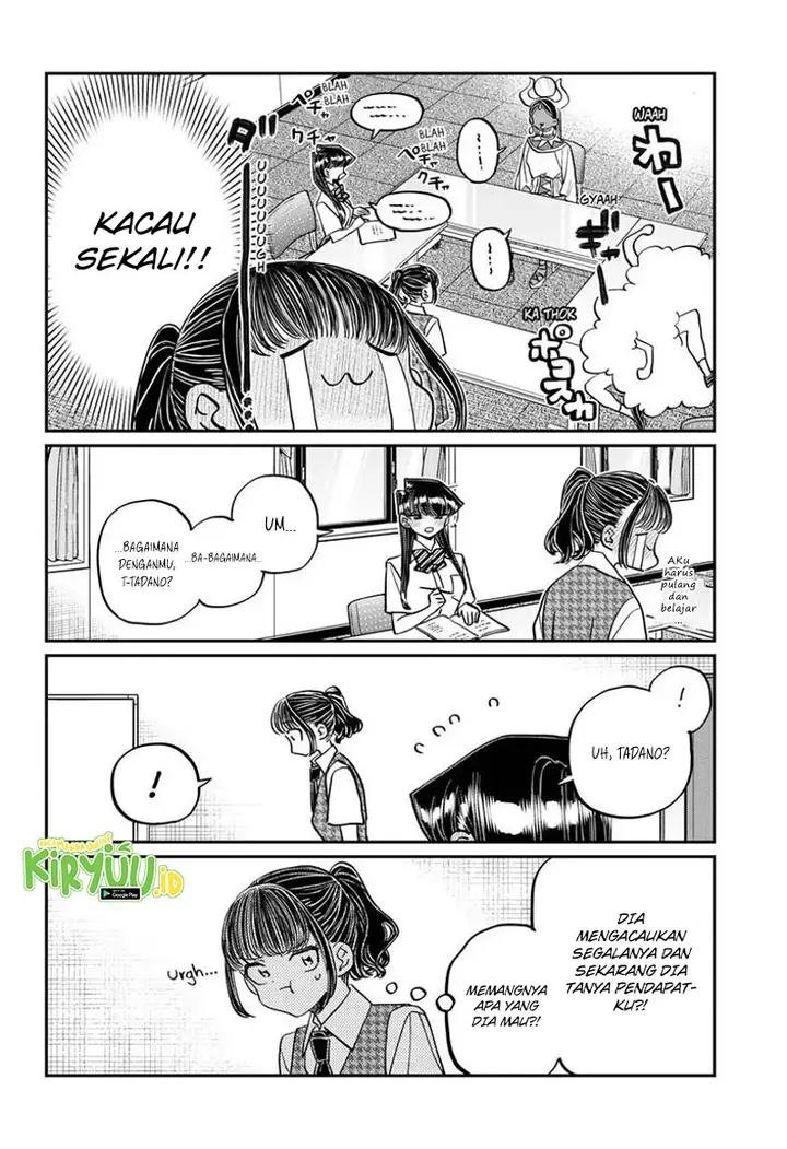 image-komik-komi-san-wa-komyushou-desu-chapter-441-5/18