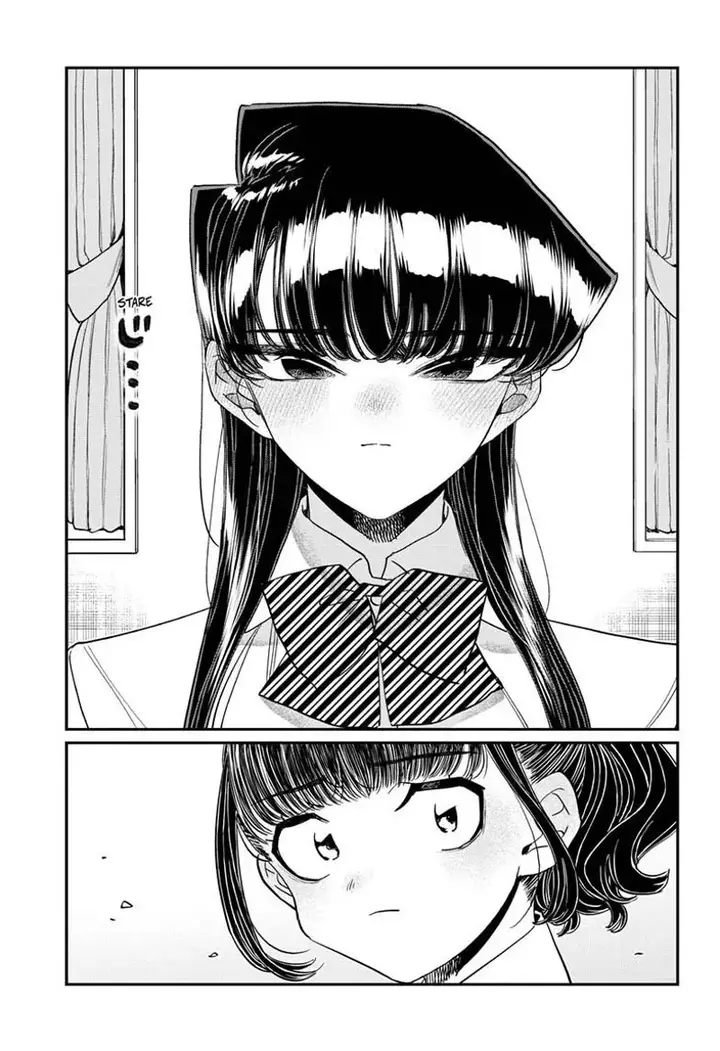 image-komik-komi-san-wa-komyushou-desu-chapter-441-6/18