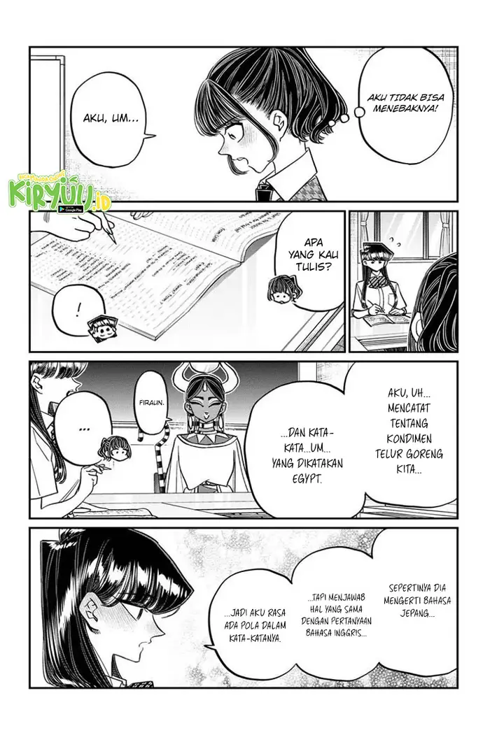 image-komik-komi-san-wa-komyushou-desu-chapter-441-7/18
