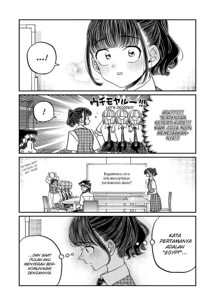 image-komik-komi-san-wa-komyushou-desu-chapter-441-8/18