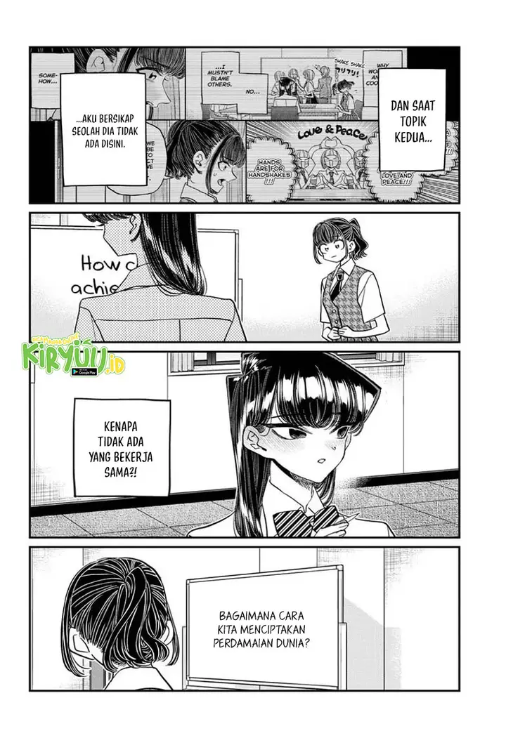 image-komik-komi-san-wa-komyushou-desu-chapter-441-9/18