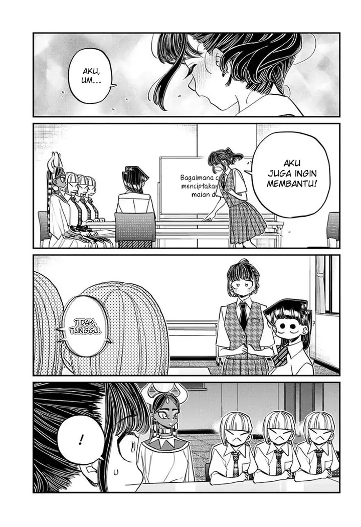 image-komik-komi-san-wa-komyushou-desu-chapter-441-10/18