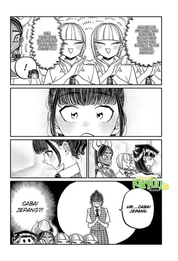 image-komik-komi-san-wa-komyushou-desu-chapter-441-11/18