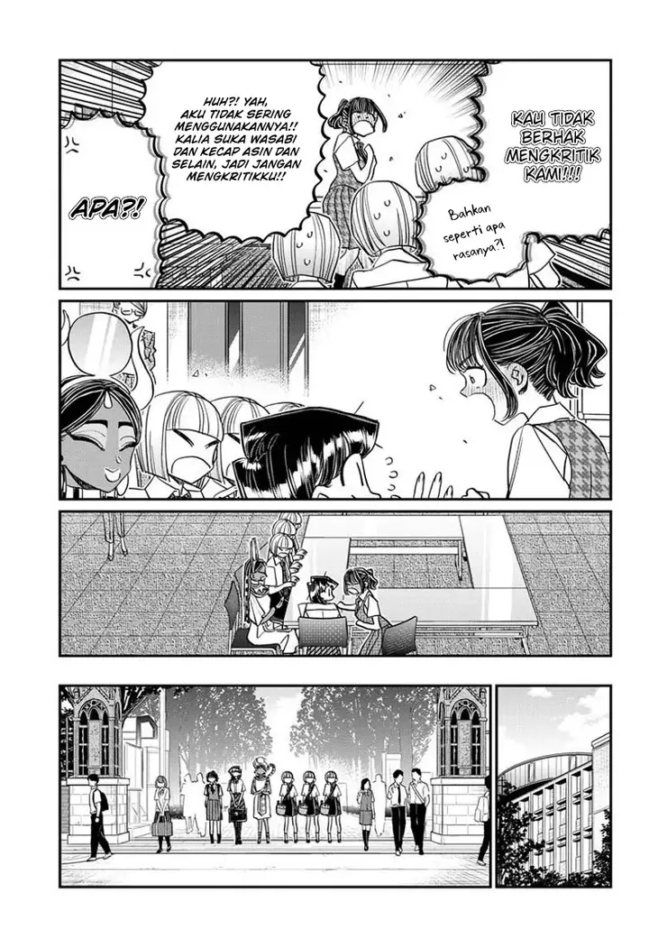 image-komik-komi-san-wa-komyushou-desu-chapter-441-12/18