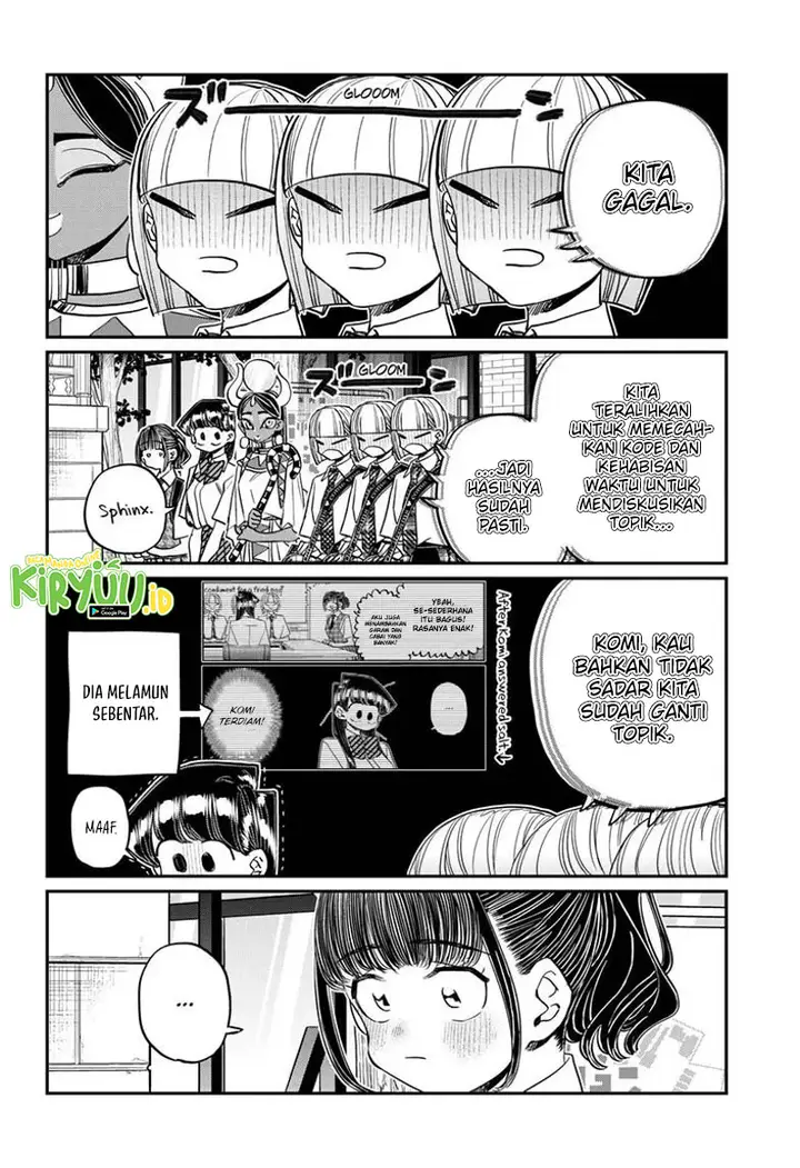 image-komik-komi-san-wa-komyushou-desu-chapter-441-13/18