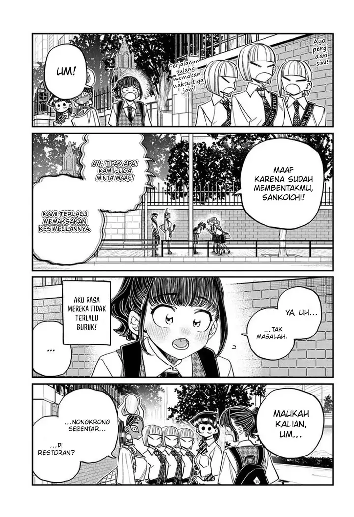 image-komik-komi-san-wa-komyushou-desu-chapter-441-14/18