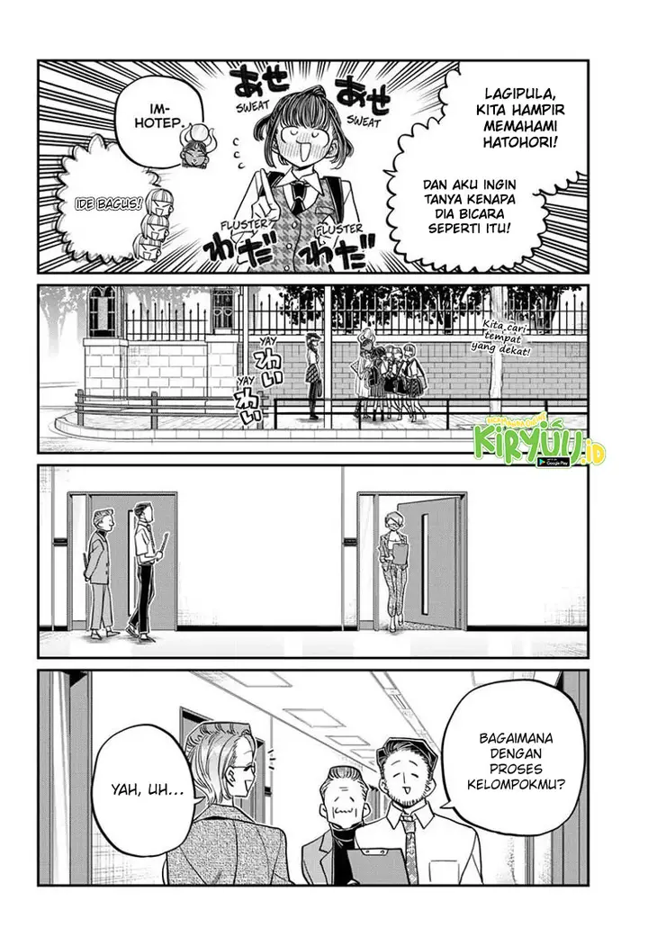 image-komik-komi-san-wa-komyushou-desu-chapter-441-15/18