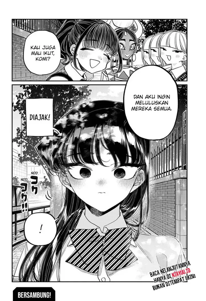 image-komik-komi-san-wa-komyushou-desu-chapter-441-17/18