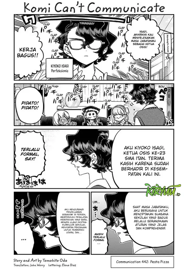 image-komik-komi-san-wa-komyushou-desu-chapter-442-0/8