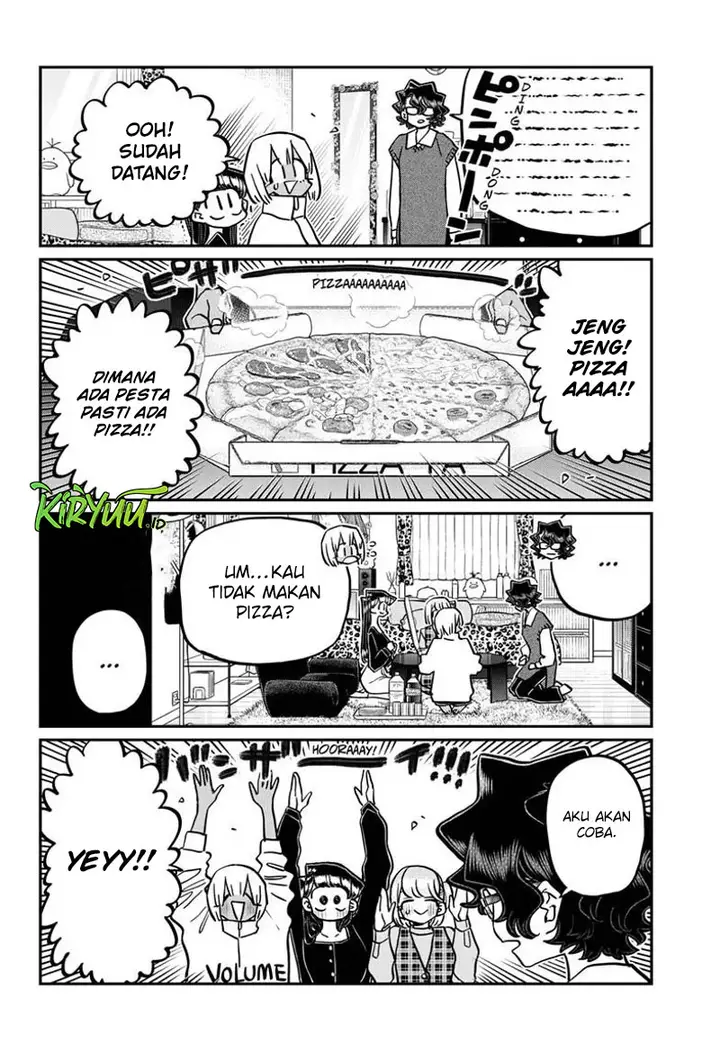 image-komik-komi-san-wa-komyushou-desu-chapter-442-1/8