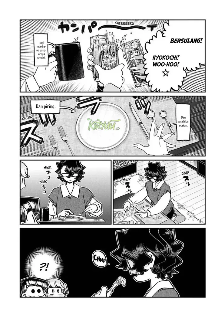 image-komik-komi-san-wa-komyushou-desu-chapter-442-2/8