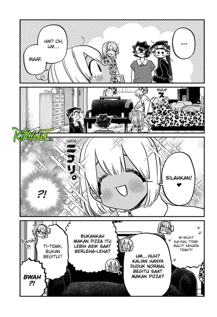 image-komik-komi-san-wa-komyushou-desu-chapter-442-4/8