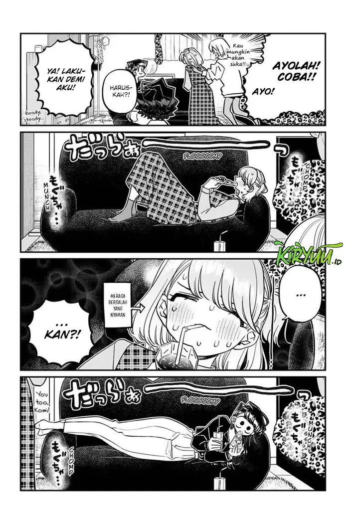 image-komik-komi-san-wa-komyushou-desu-chapter-442-5/8
