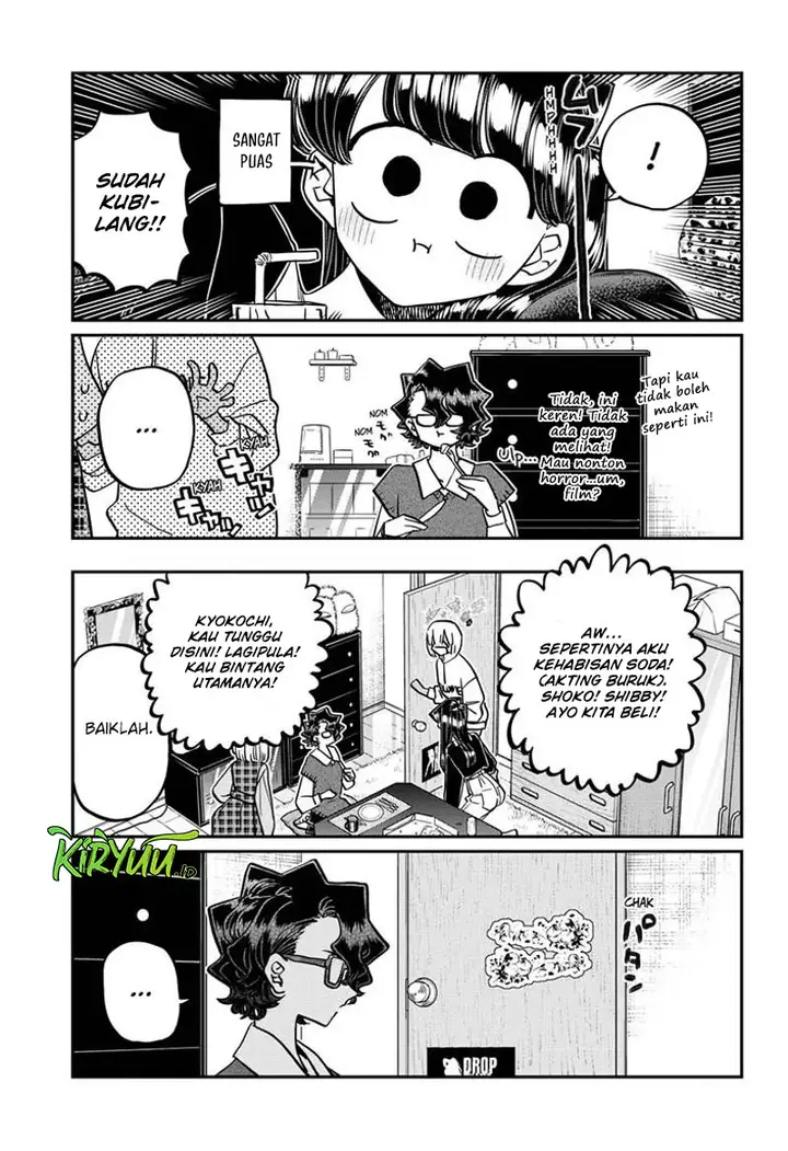 image-komik-komi-san-wa-komyushou-desu-chapter-442-6/8
