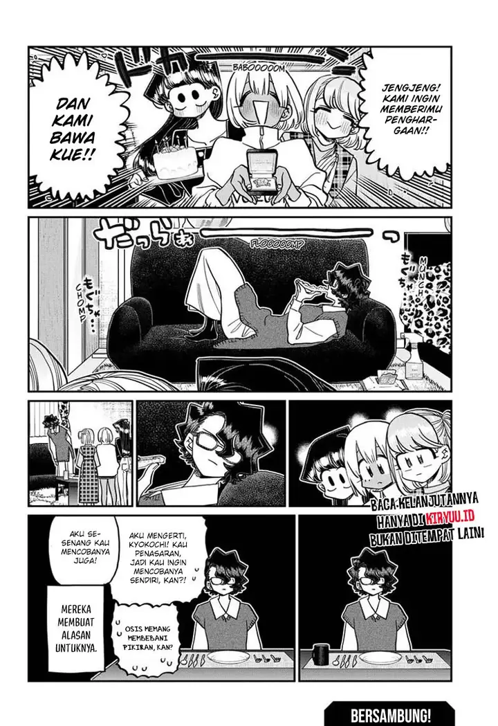 image-komik-komi-san-wa-komyushou-desu-chapter-442-7/8