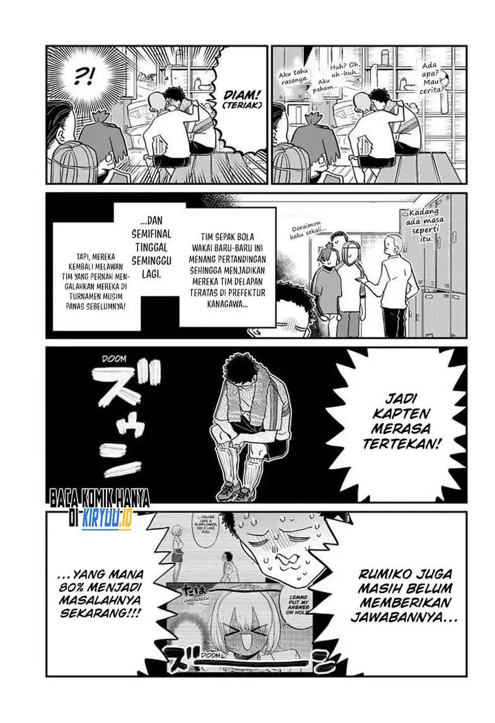 image-komik-komi-san-wa-komyushou-desu-chapter-443-2/17