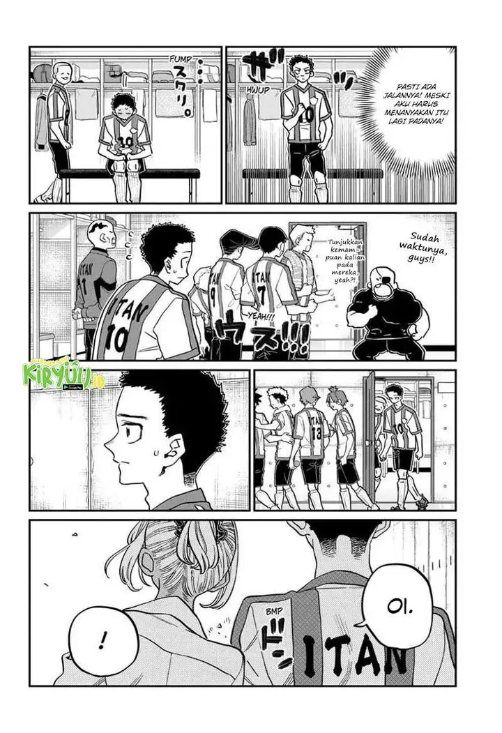 image-komik-komi-san-wa-komyushou-desu-chapter-443-5/17