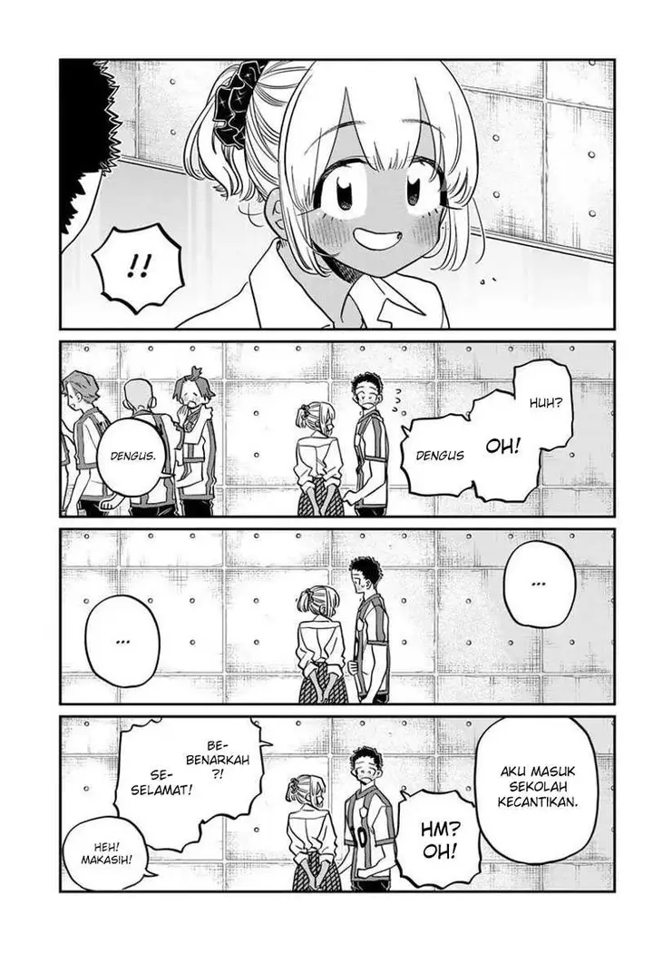 image-komik-komi-san-wa-komyushou-desu-chapter-443-6/17