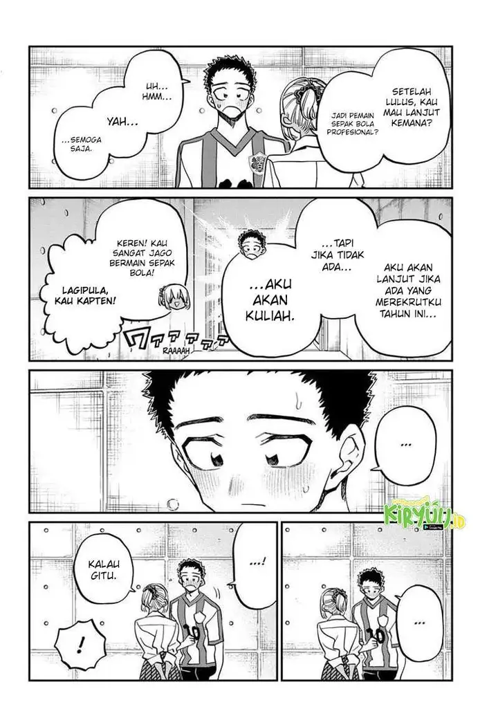 image-komik-komi-san-wa-komyushou-desu-chapter-443-7/17