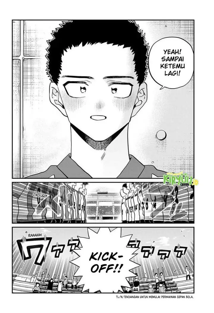 image-komik-komi-san-wa-komyushou-desu-chapter-443-9/17