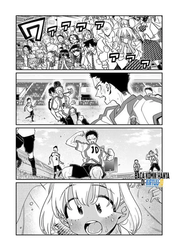 image-komik-komi-san-wa-komyushou-desu-chapter-443-10/17
