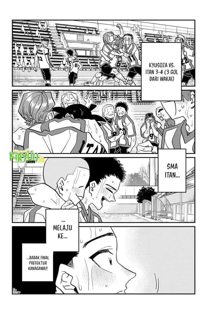 image-komik-komi-san-wa-komyushou-desu-chapter-443-11/17