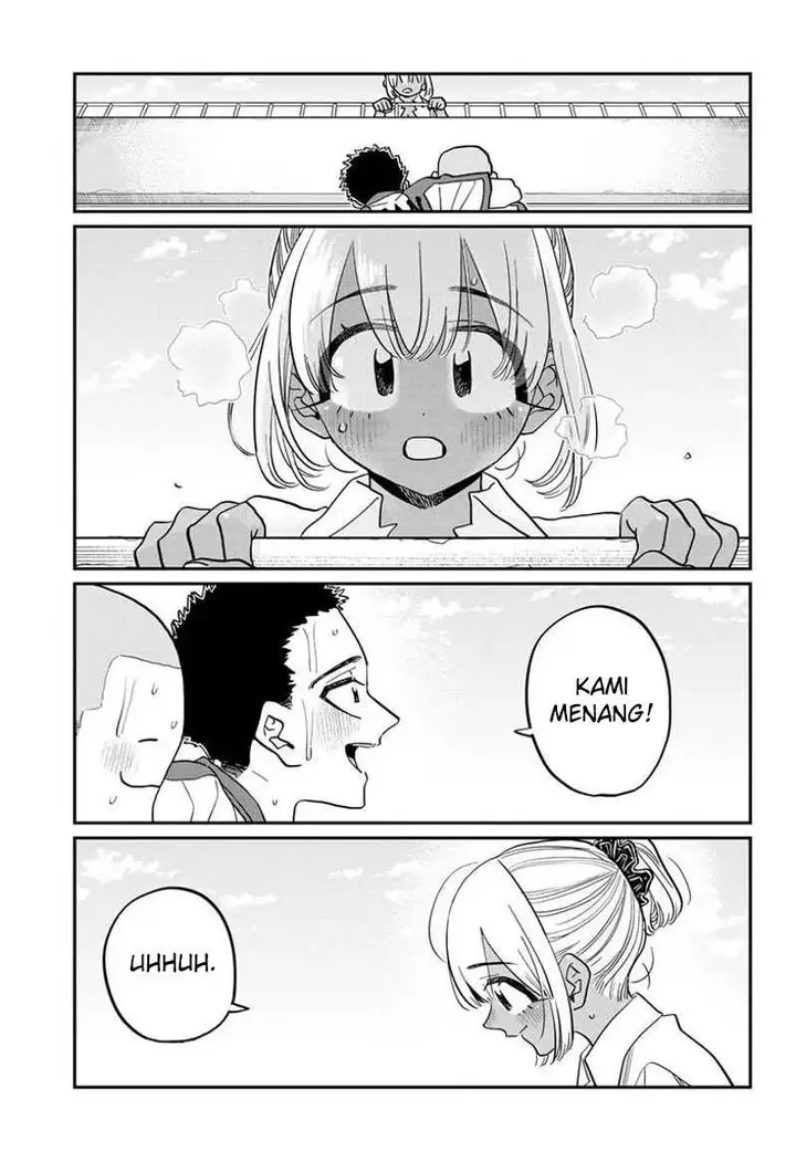 image-komik-komi-san-wa-komyushou-desu-chapter-443-12/17