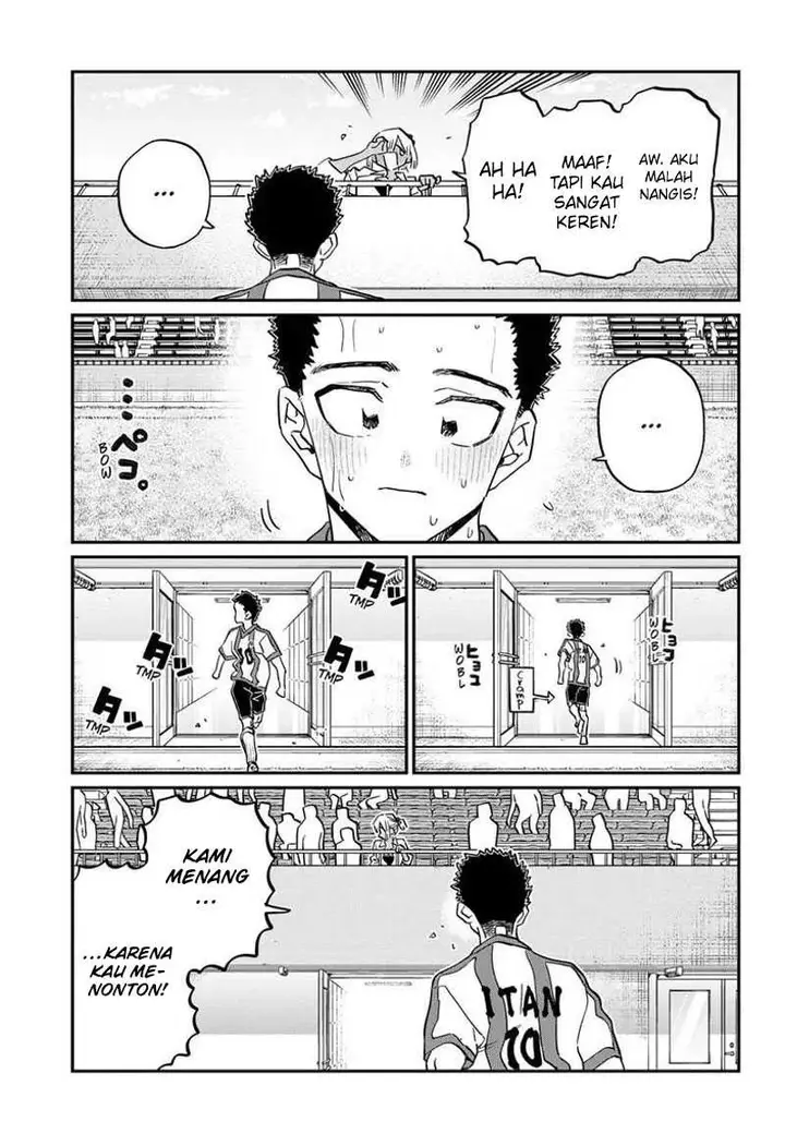 image-komik-komi-san-wa-komyushou-desu-chapter-443-13/17