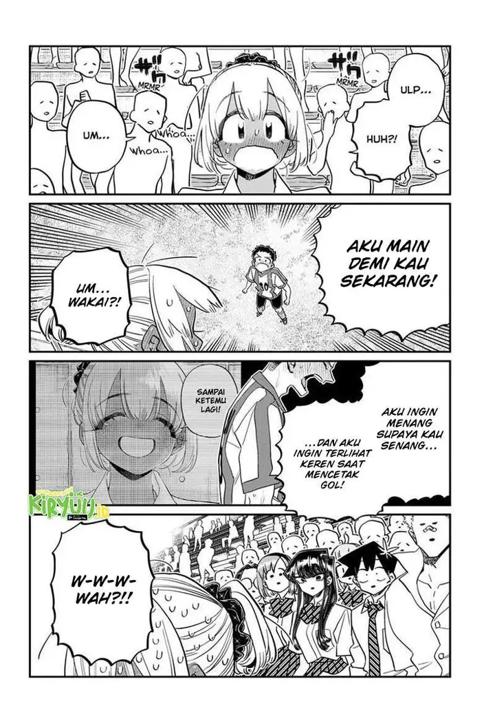 image-komik-komi-san-wa-komyushou-desu-chapter-443-14/17