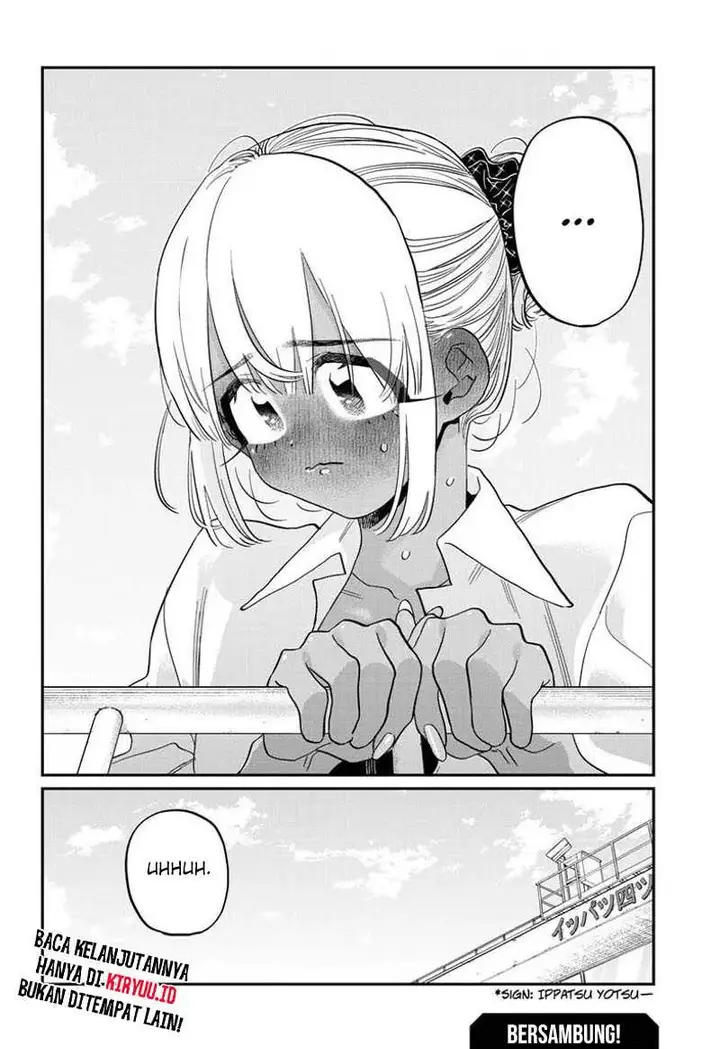 image-komik-komi-san-wa-komyushou-desu-chapter-443-16/17