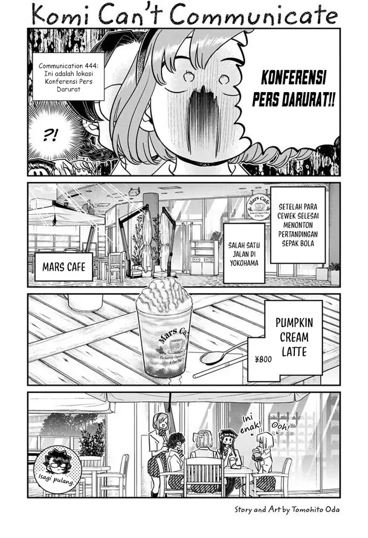 image-komik-komi-san-wa-komyushou-desu-chapter-444-0/12