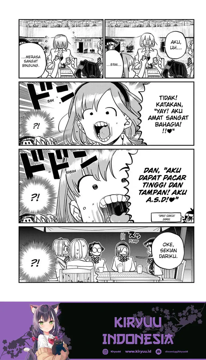 image-komik-komi-san-wa-komyushou-desu-chapter-444-1/12