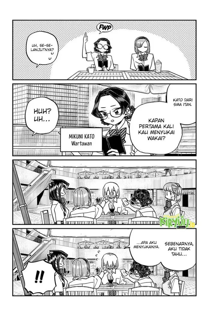 image-komik-komi-san-wa-komyushou-desu-chapter-444-2/12