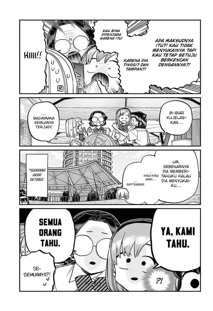 image-komik-komi-san-wa-komyushou-desu-chapter-444-3/12
