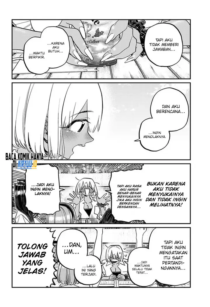 image-komik-komi-san-wa-komyushou-desu-chapter-444-4/12
