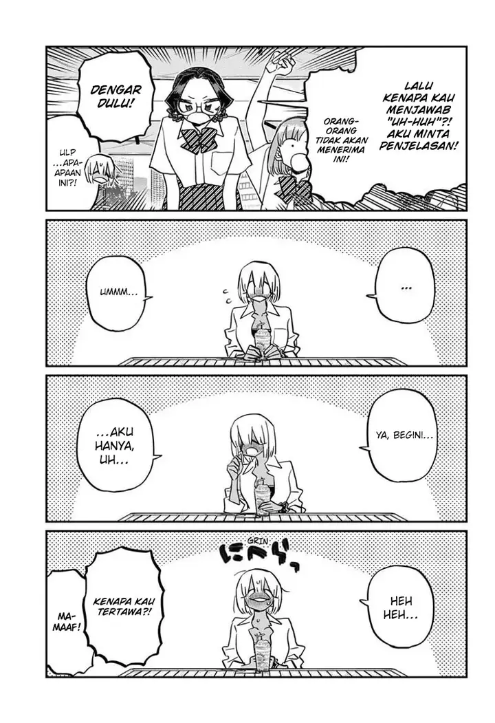 image-komik-komi-san-wa-komyushou-desu-chapter-444-5/12
