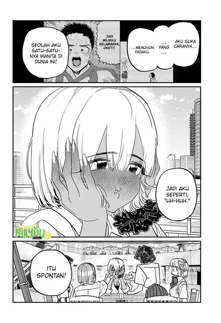 image-komik-komi-san-wa-komyushou-desu-chapter-444-6/12