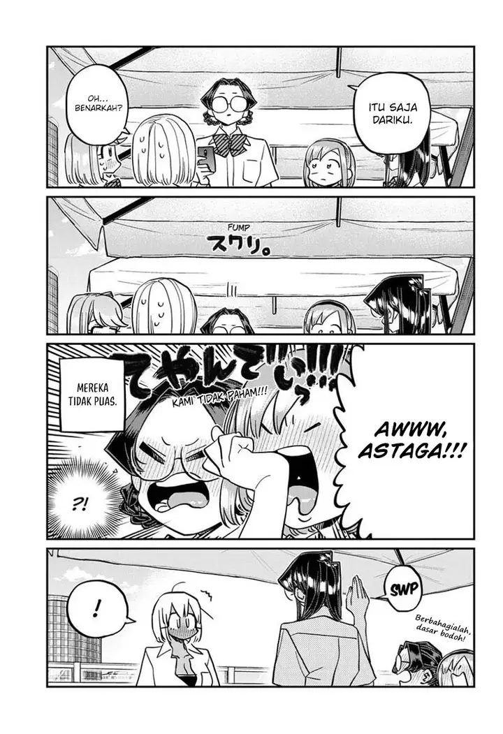 image-komik-komi-san-wa-komyushou-desu-chapter-444-7/12