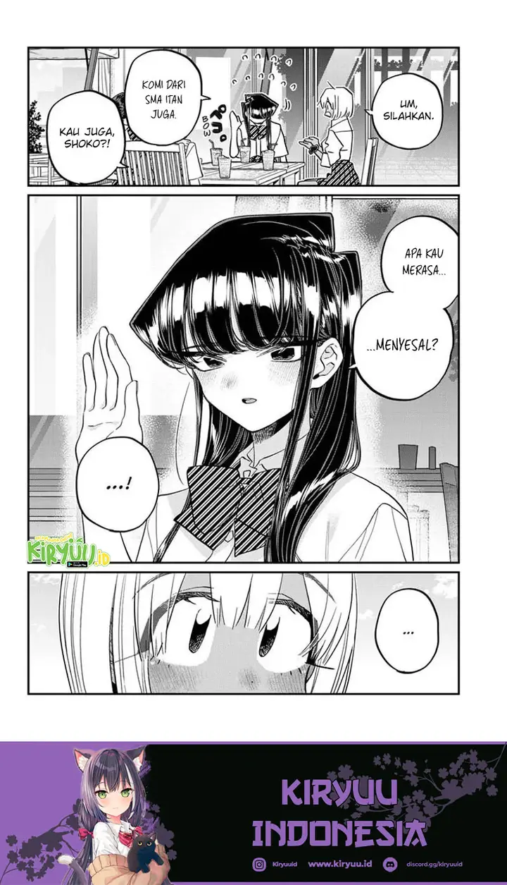 image-komik-komi-san-wa-komyushou-desu-chapter-444-8/12
