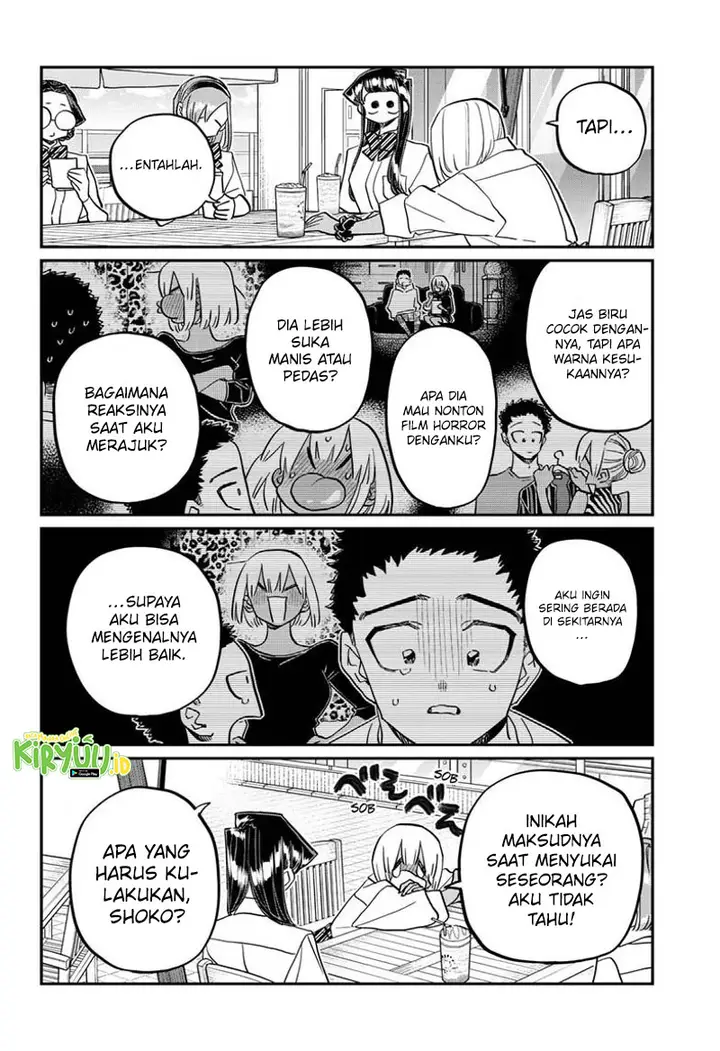 image-komik-komi-san-wa-komyushou-desu-chapter-444-10/12